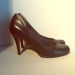 Cole Haan Air Talia
